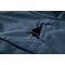 Protective clothing and workwear | Basic women’s jacket