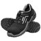 Sicherheitsschuhe | Halbschuh uvex motion style S2 FO SR
