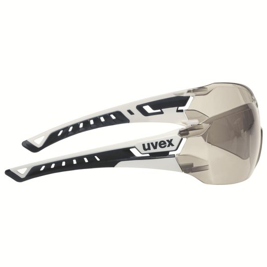 Safety Eyewear | uvex pheos nxt glasses