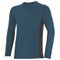 Schutzbekleidung und Workwear | Longsleeveshirt uvex suXXeed industry