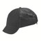Safety helmets | uvex u-cap sport bump cap