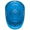 Veiligheidshelmen | pronamic E-WR blauw
