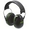 Hearing protection | uvex K10 ear muffs