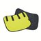 Safety helmets | uvex cooling neck protection
