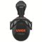 Hearing protection | uvex K30H