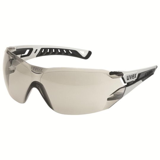 Lunettes à branches uvex pheos nxt