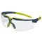 Safety glasses | uvex i-3 s spectacles