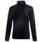 Beschermende kleding en workwear | uvex corporate 26 softshelljack voor dames