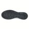 Chaussures de sécurité | Chaussure basse uvex 1 sport S1 FO SR