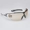 Safety Glasses | uvex pheos cx2 spectacles