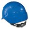 Schutzhelme | Schutzhelm uvex airwing B-S