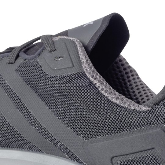 Safety shoes | uvex 1 sport NC shoe O1 FO SC SR