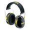 Hearing protection | uvex K2 earmuffs
