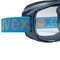 Safety glasses | uvex megasonic CB