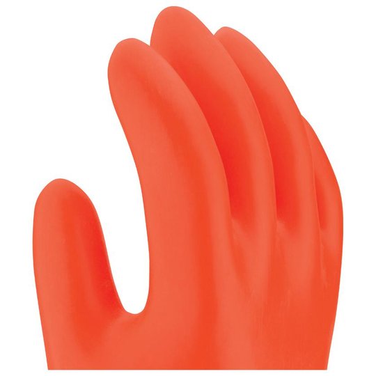 Schutzhandschuhe | Elektriker-Schutzhandschuh uvex power protect V1000
