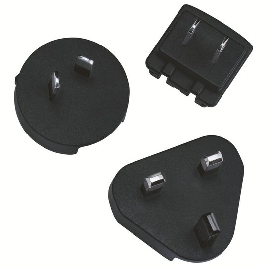 Elmetti protettivi | Lampada da testa a LED KS-6003-DUO