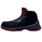Sicherheitsschuhe | uvex 1 G2 Stiefel S2 FO SR