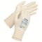 Safety gloves | uvex rubipor XS2001 safety glove