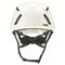 Safety helmets | uvex pronamic alpine Mips® white