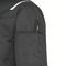 Beschermende kleding en workwear | Softshelljack uvex syneXXo light