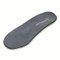 Orthopedic safety shoes | uvex medicare orthopaedic comfortable customised insert