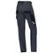 Protective clothing and workwear | Trousers — uvex suXXeed industry