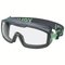 Lunettes de protection | Lunettes-masques uvex i-guard+ planet