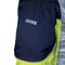 Beschermende kleding en workwear | Parka uvex protection flash