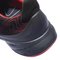 Veiligheidsschoenen | uvex 1 G2 lage schoen S3L FO SC SR