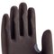 Safety gloves | uvex athletic B XP
