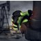 Gants de protection | Gants de protection robustes contre les coupures et les impacts HexArmor® GGT5® Mud Grip® 4021X