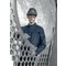 Safety helmets | uvex pheos B-S-WR safety helmet