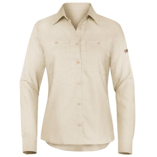 Blouse pour femme de la collection 26 - planet