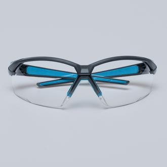 Safety Eyewear | uvex suXXeed safety glasses