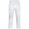 Schutzbekleidung und Workwear | uvex suXXeed essentials Bundhose Herren