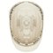 Elmetti protettivi | pronamic E-WR bianco