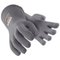 Safety gloves | uvex arc protect g1