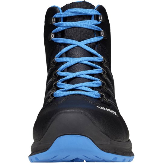 Safety footwear | uvex 2 trend boot S3 FO SR ESD
