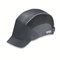 Safety helmets | uvex u-cap premium bump cap