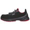 Calzado de protección | Zapato uvex 1 G2 S2 FO SR
