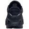 Veiligheidsschoenen | uvex 3 lage schoen S3L FO CI SC SR