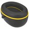 Hearing protection | uvex K20