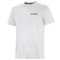 Workwear et combinaisons jetables | T-shirt uvex corporate 26 Homme