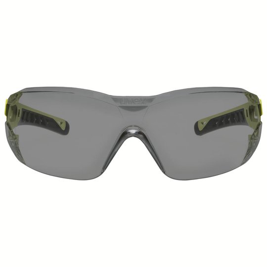 Lunettes de protection | Lunettes à branches uvex pheos nxt