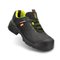 Safety footwear | Heckel MACCROSSROAD 3.0 S3 LOW META