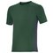 Protective clothing and workwear | uvex suXXeed industry men's T-shirt