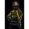 Safety helmets | LED head torch u-cap sport