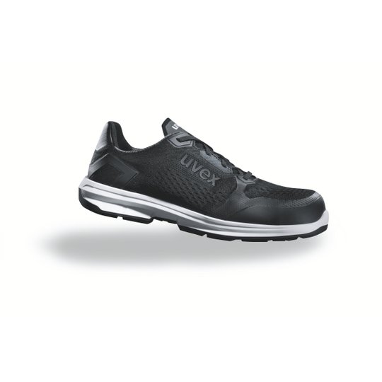 Chaussures de sécurité | Chaussure basse uvex 1 sport S1 FO SR