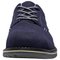 Safety footwear | uvex 1 business lace-up shoe S3 SRC
