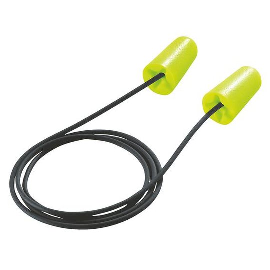 Bouchons à usage unique uvex x-fit